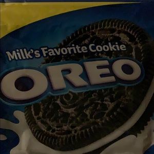 Meet your Posher, Jose